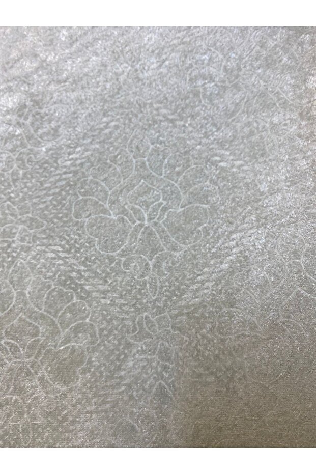 Süngerli Koltuk Örtüsü - 4