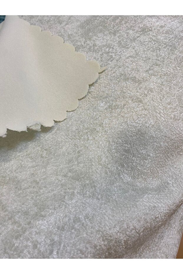 Süngerli Koltuk Örtüsü - 5