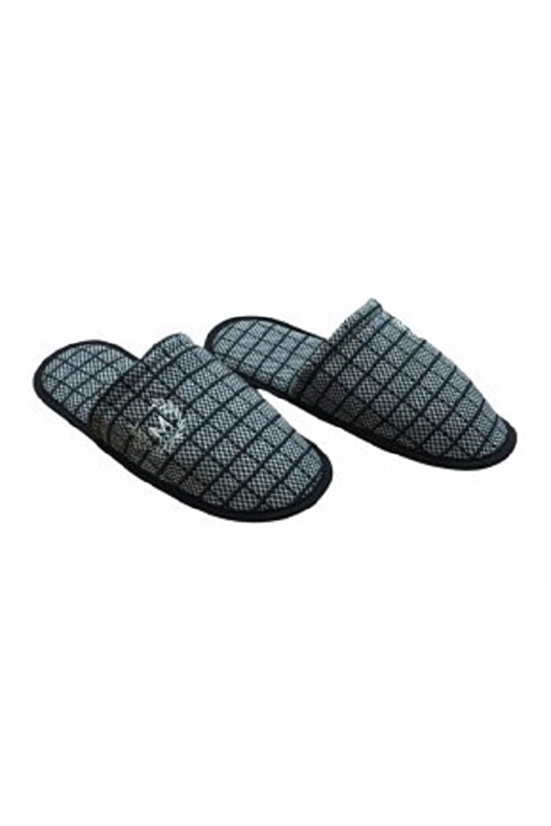 Soft Guest Bundle Slippers - 2