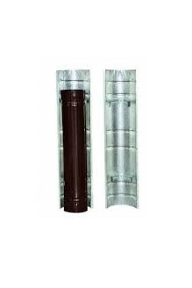 Arı Ticaret Okuş Boru Üstü - 1