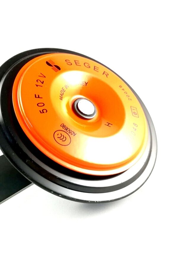 Didit Korna Ince Ve Kalın Ses 2'li Set - 3