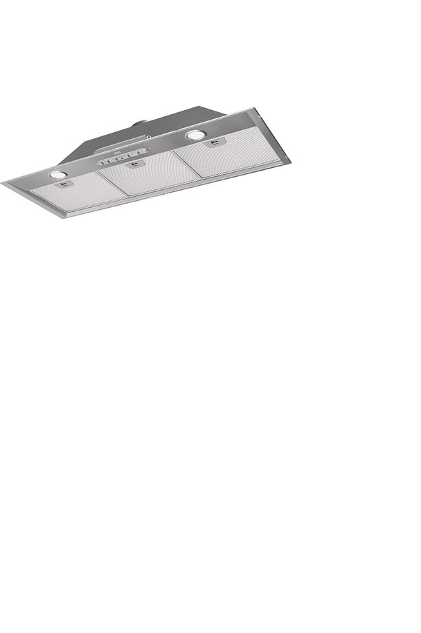 Aspiratör Inca Box Fbı 931h Xs Ankastre Aspiratör - 1