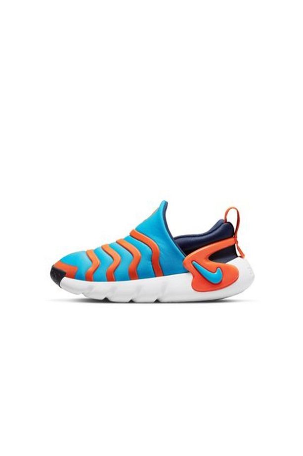 Dynamo Go Ps [dh3437-403] Cocuk Spor Ayakkabı - 2