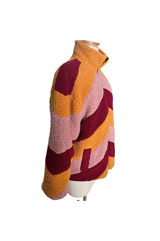 ÇİFT YÖNLÜ MONT - 2