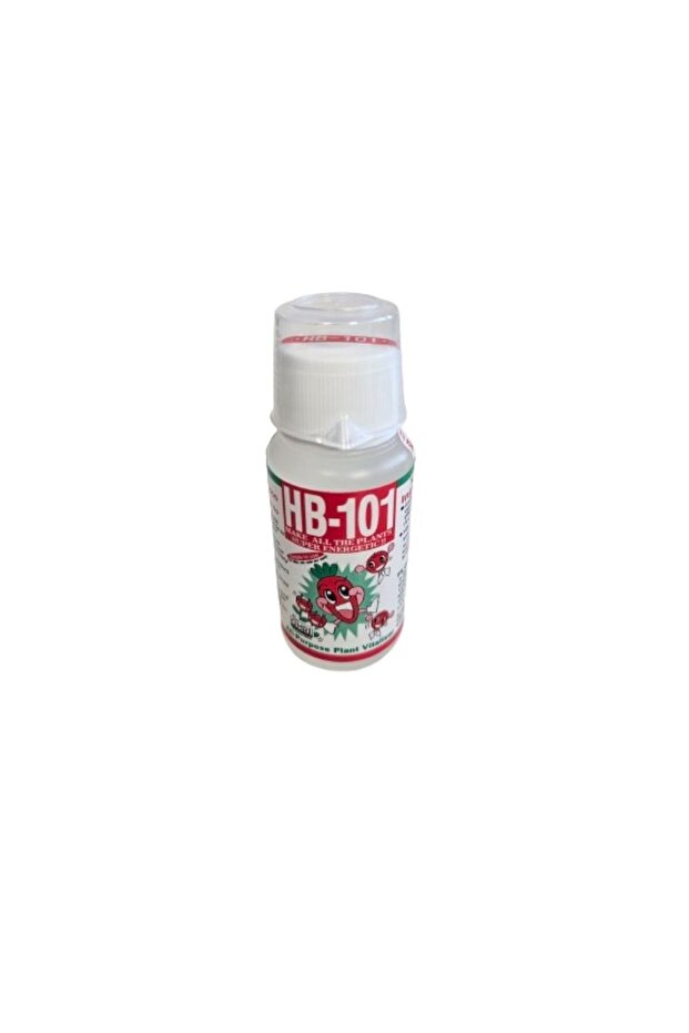 HB-101 50 ml.