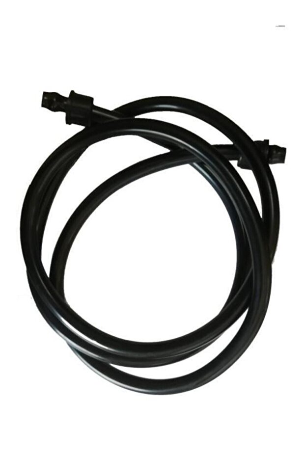 Hose - Back Spraying Pump - 1