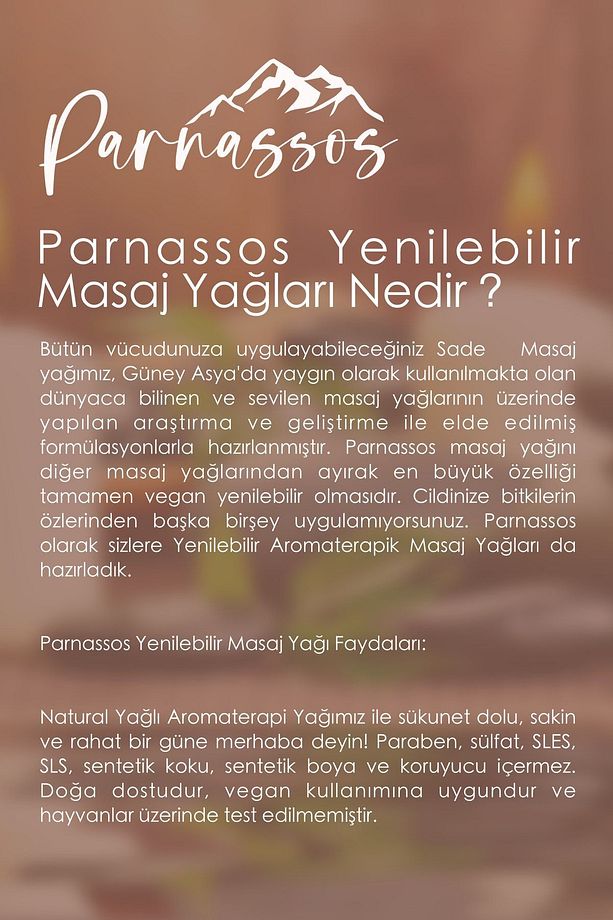 A.f.r.o.d.i.z.y.a.k Etkili Çilek Aromaterapi Masaj Yağı 150 ml - 3