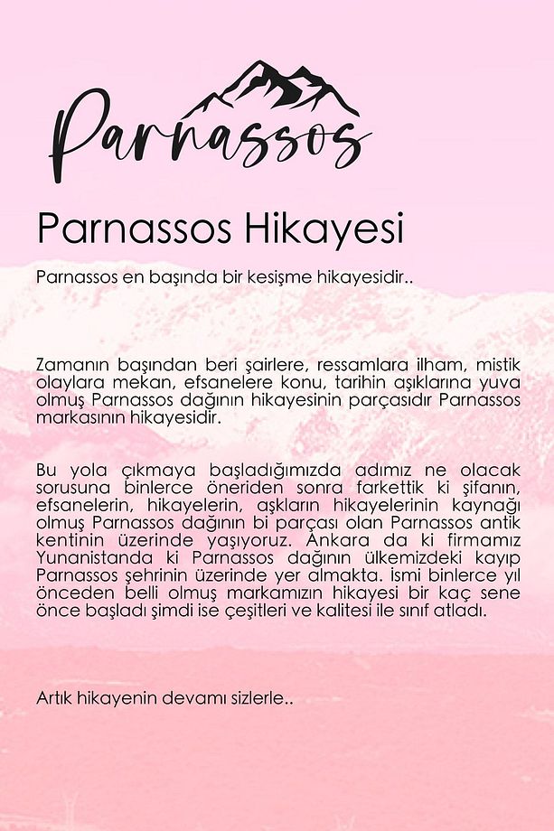 A.f.r.o.d.i.z.y.a.k Etkili Çilek Aromaterapi Masaj Yağı 150 ml - 4