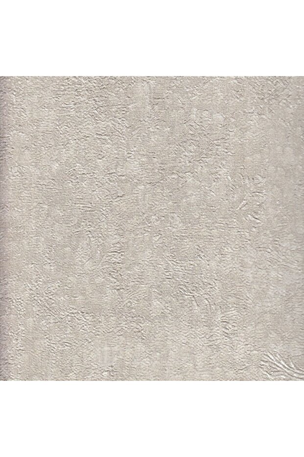 -killios Duvar Kağıdı 5001-1 - 1