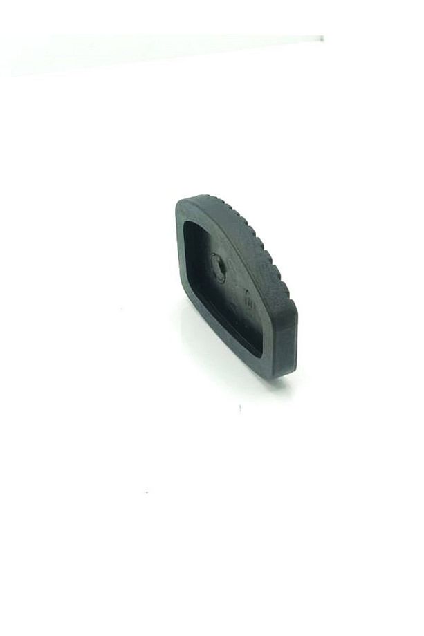 DEBRİYAJ PEDAL LASTİĞİ PARTNER BERLİNGO 407 C4 C5 - 2