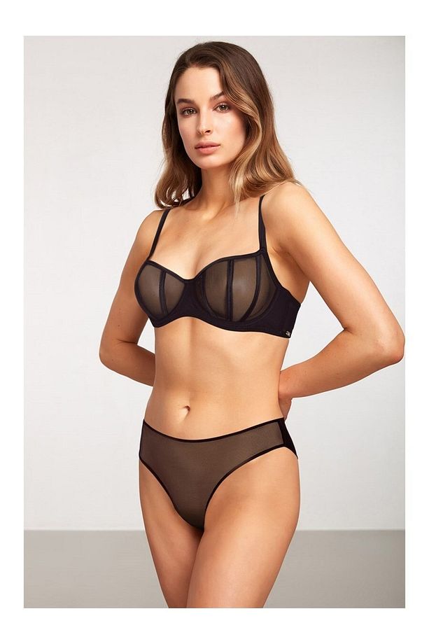 Mell Strıng - 1