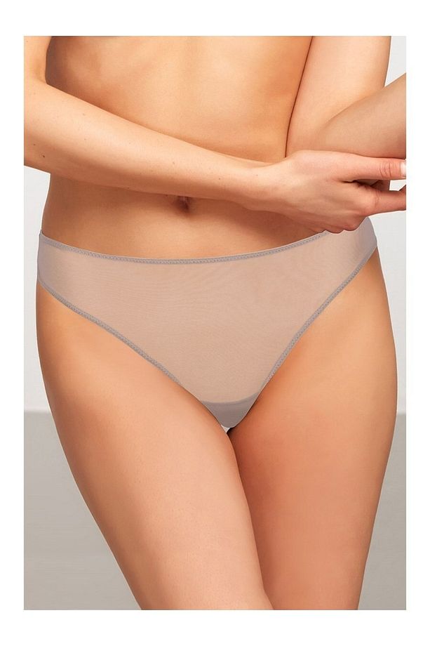 Mell Strıng - 1