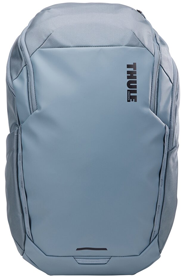 Chasm Sırt Çantası 26L - Pond Gray - 3