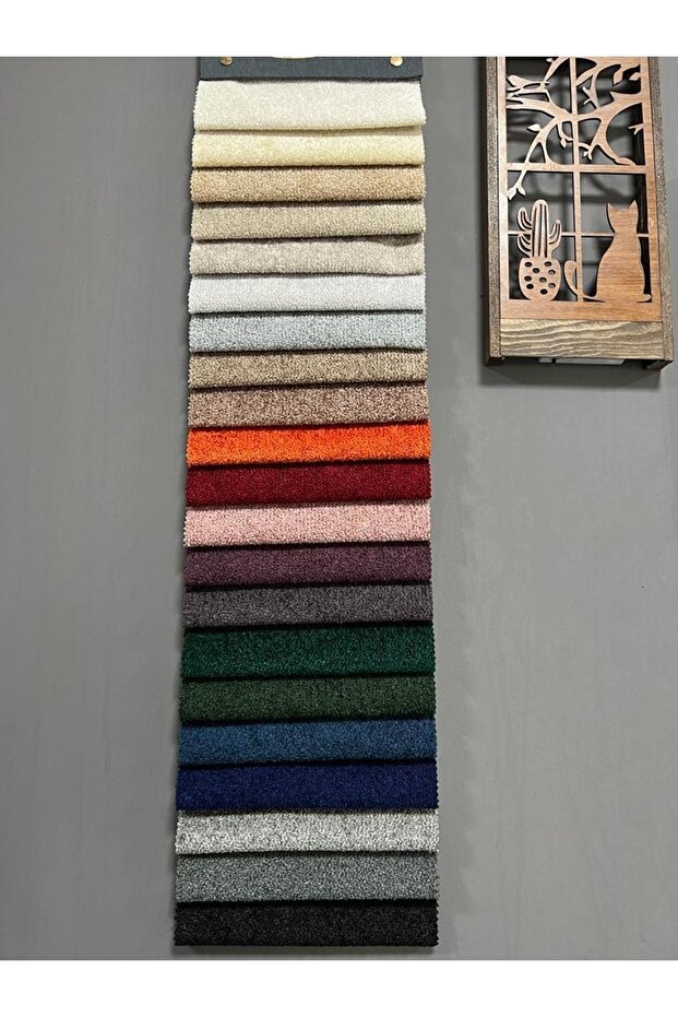 Pablo Home 2 Modül Pegasus Kanepe - Modüler - 7