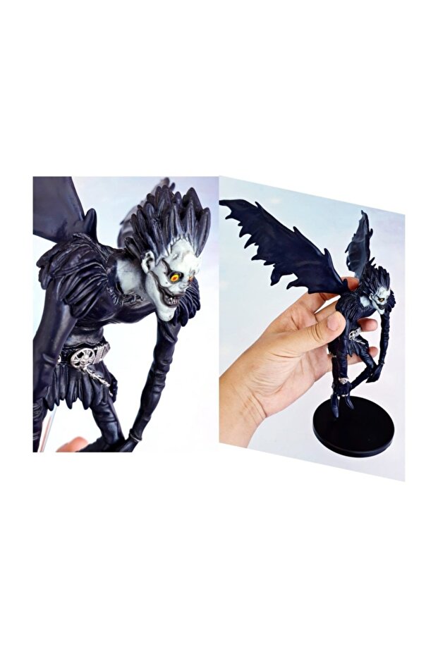 Death Note - Ryuk Figür - 1