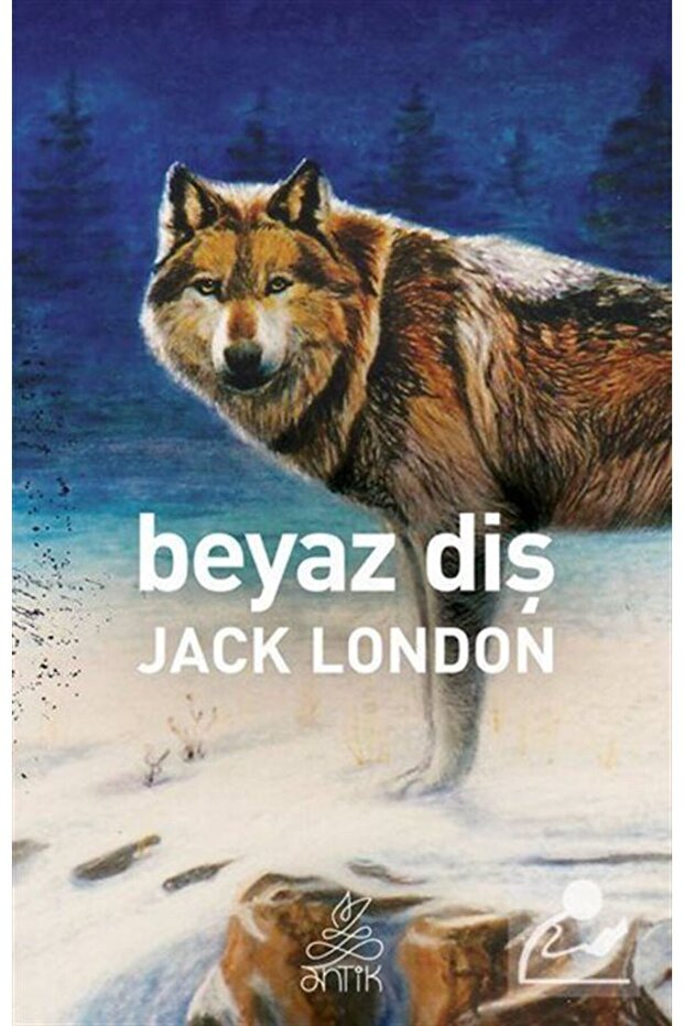 Beyaz Diş