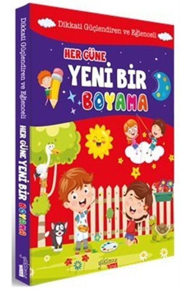 Sergüzeşt