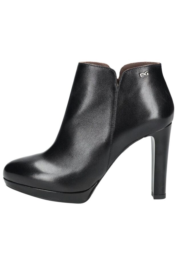 Εξομάλυνση - 2