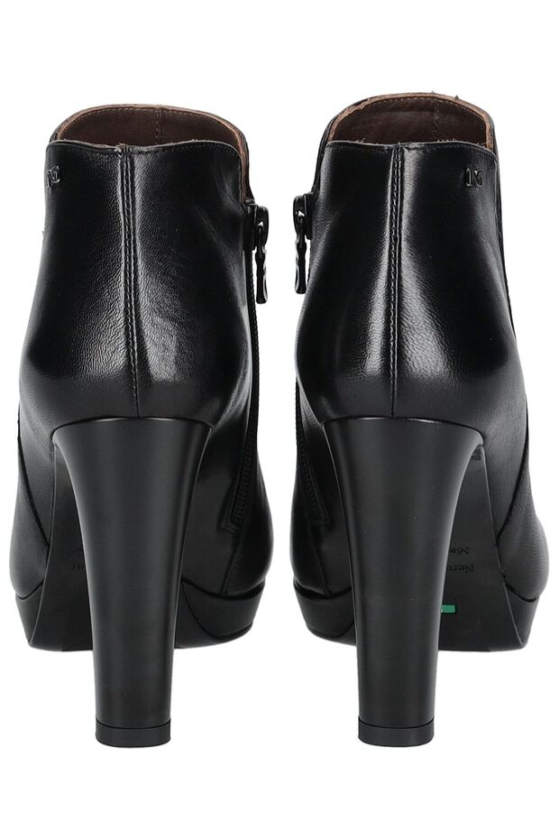 Εξομάλυνση - 5