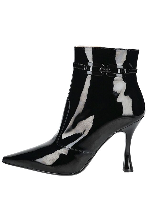 Εξομάλυνση - 2