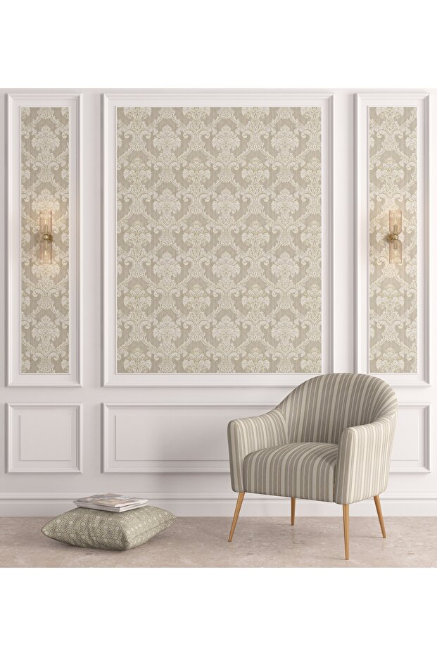 FATSA MODEL DÖŞEMELİK KUMAŞ - 3