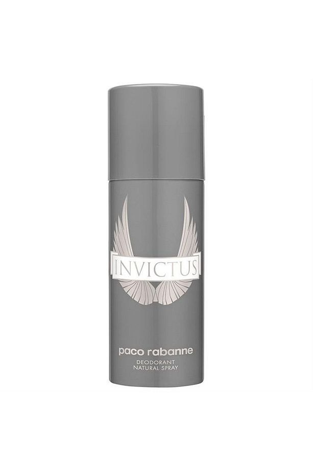 Invictus Erkek Deodorant 150 ml - 2