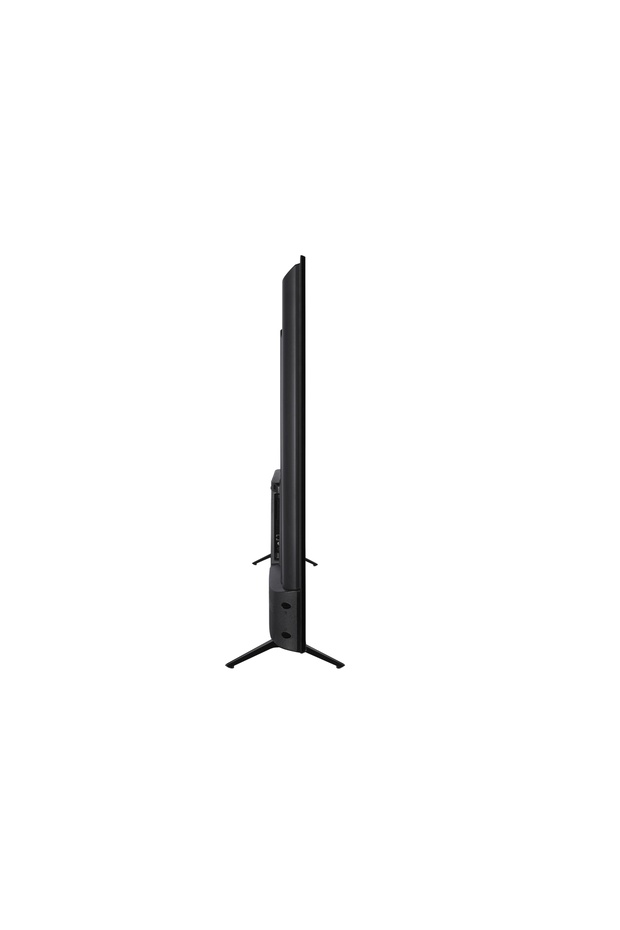 65TEC9700UA 65'' 4K Android TV - 3