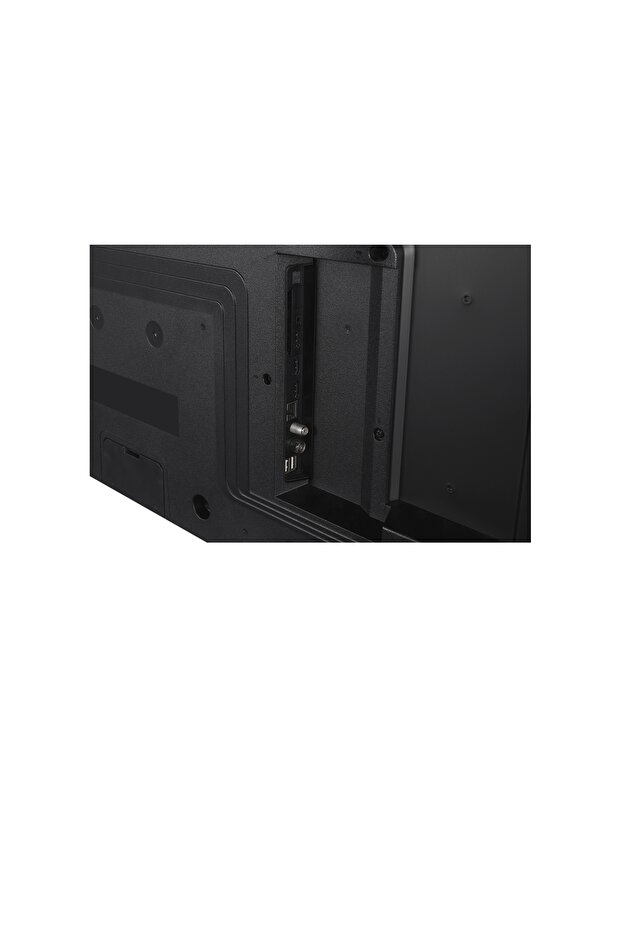 43TEC9700UA 43'' 4K Android TV - 6