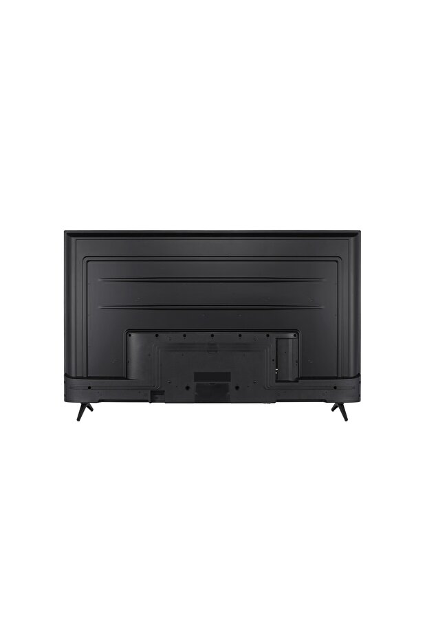 65TEC9700U 65'' 4K Smart TV - 4