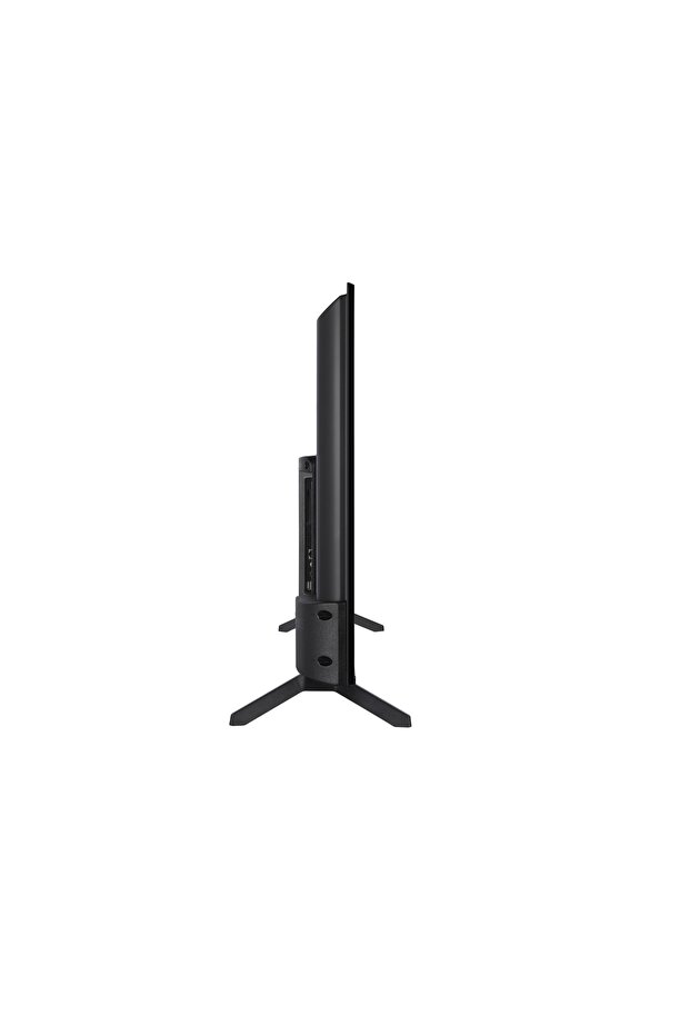 43TEC9700UA 43'' 4K Android TV - 3