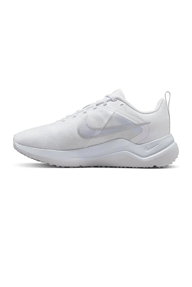 W NIKE DOWNSHIFTER 12 DD9294-100STD - 4