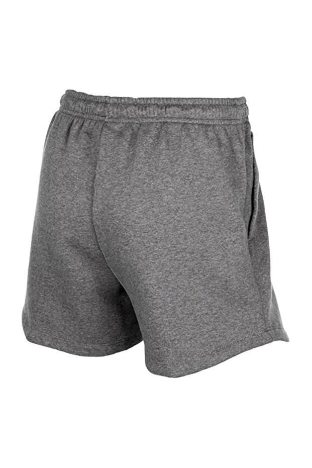 W Nk Flc Park 20 - 2