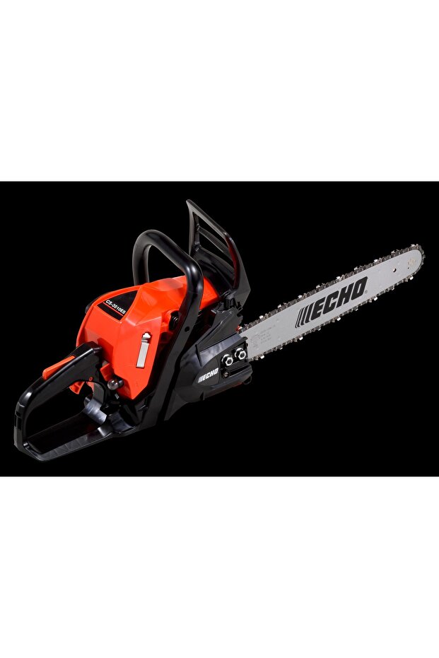 CS-3510ES Motorlu Testere 40cm - 5