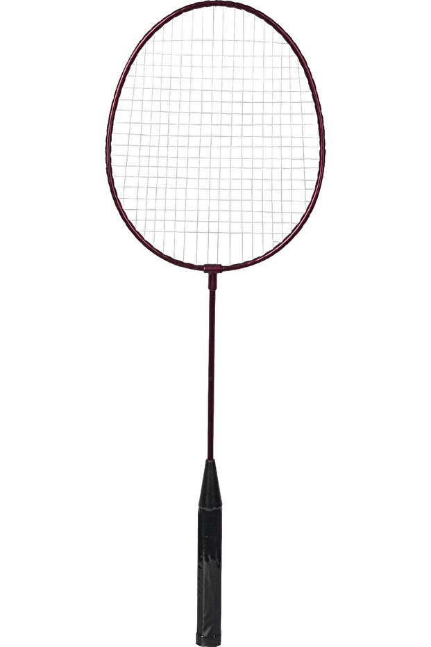 Badminton Set - 3