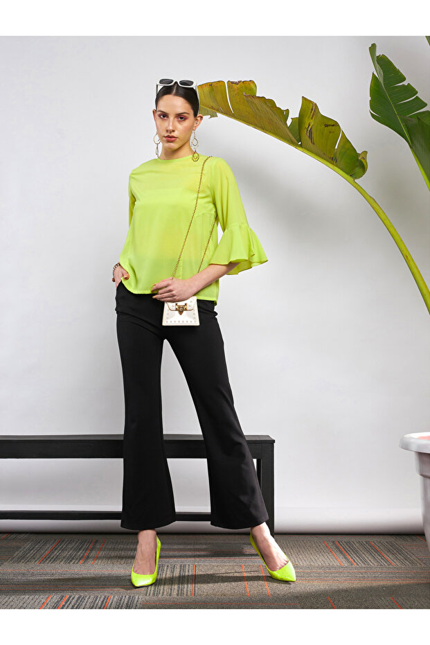 الصلبة كشكش كم الأعلى - 2