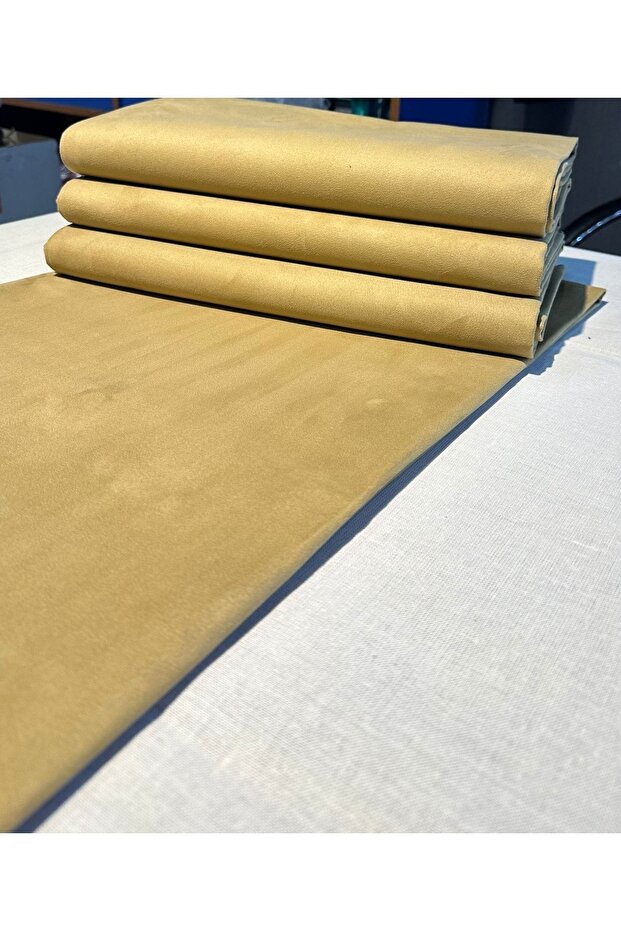 Okey Tablecloth - 3