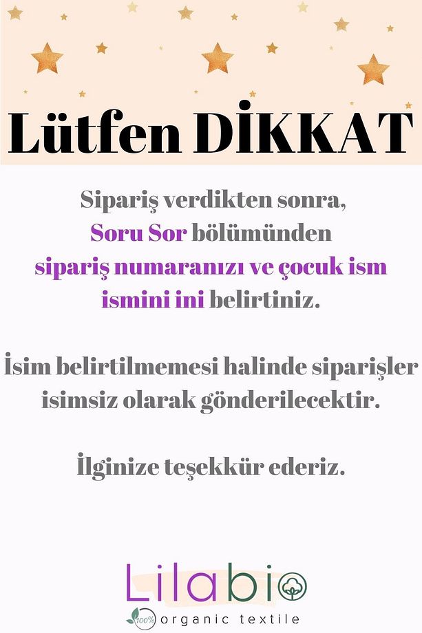 İsme Özel Tek Kişilik Çocuk Nevresim Takımı Super Kahramanlar - 3