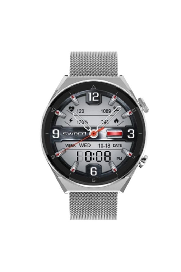 SMART WATCH WIA 2 SW-WIA102 AKILLI SAAT - 6