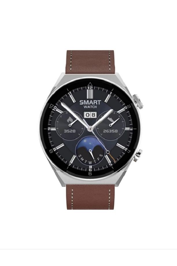 SMART WATCH WIA 2 SW-WIA102 AKILLI SAAT - 2
