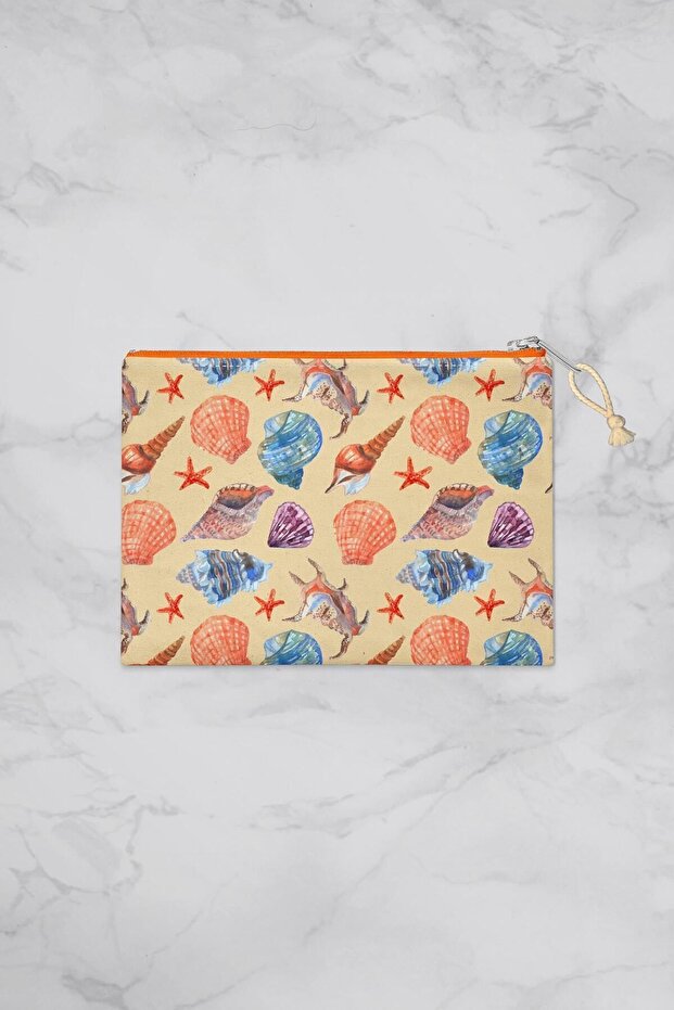 Сумка-конверт та клатч - 1