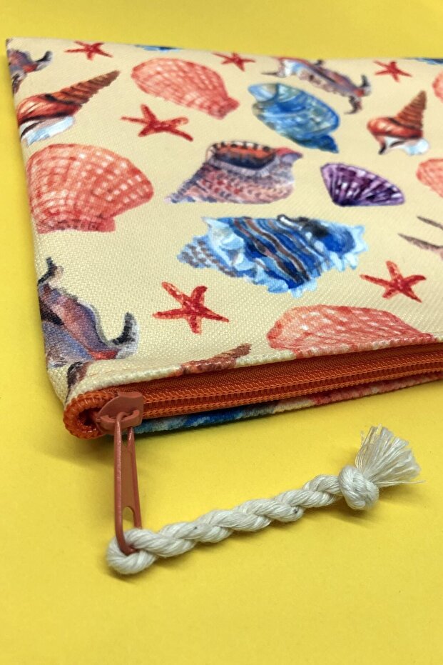 Сумка-конверт та клатч - 2