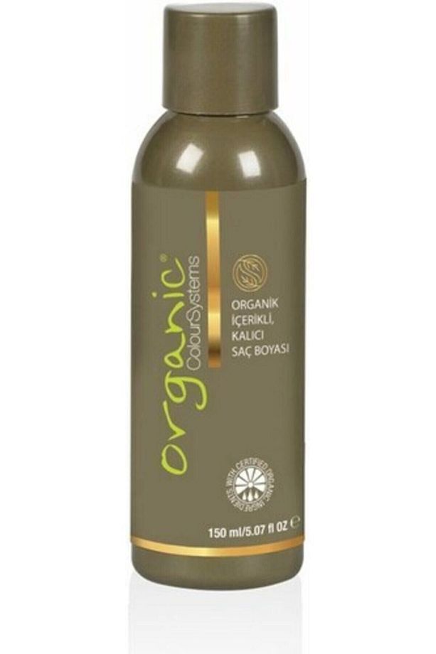 Colour Systems 11ha 150 ml - 1