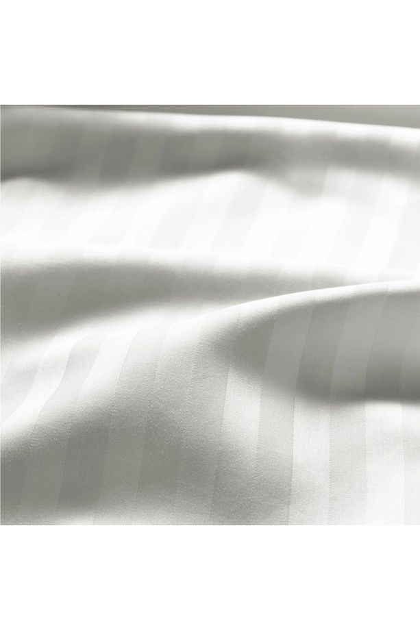 NATTJASMIN tek kişilik nevresim seti 150x200cm - 5