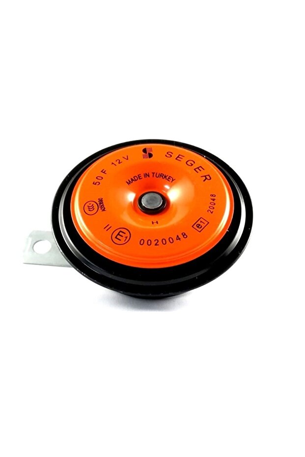 Didit Korna Ince Ve Kalın Ses 2'li Set - 4