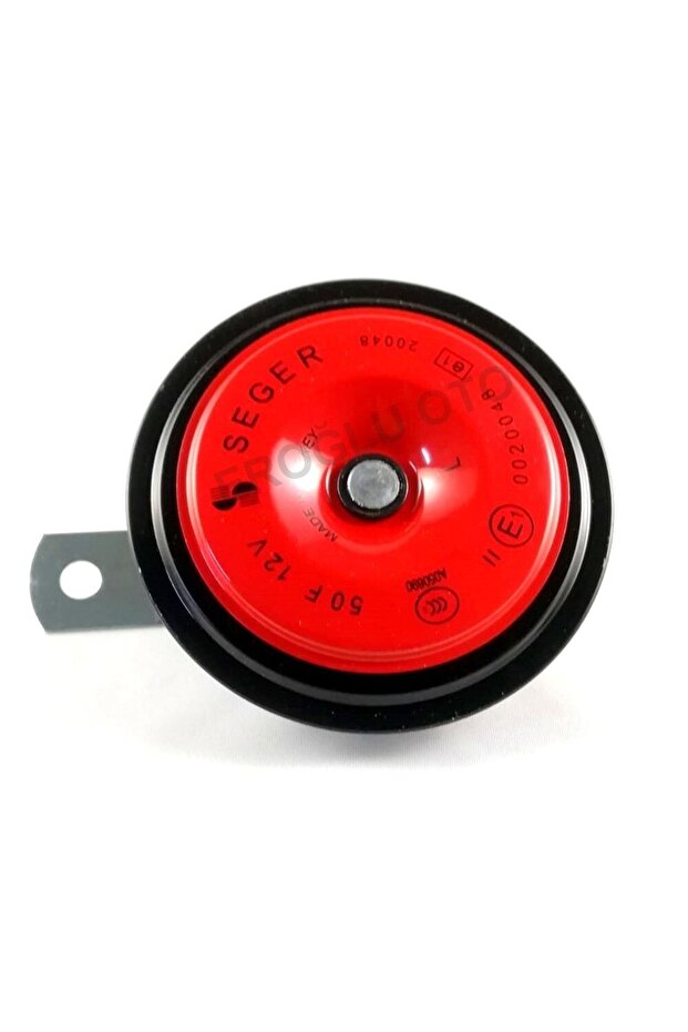 Didit Korna Ince Ve Kalın Ses 2'li Set - 8