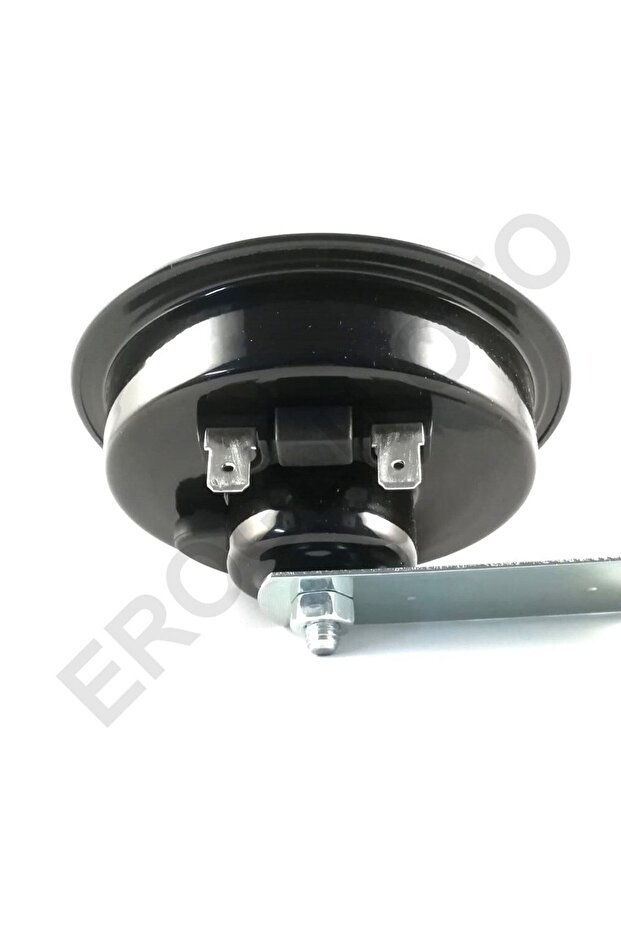 Didit Korna Ince Ve Kalın Ses 2'li Set - 2