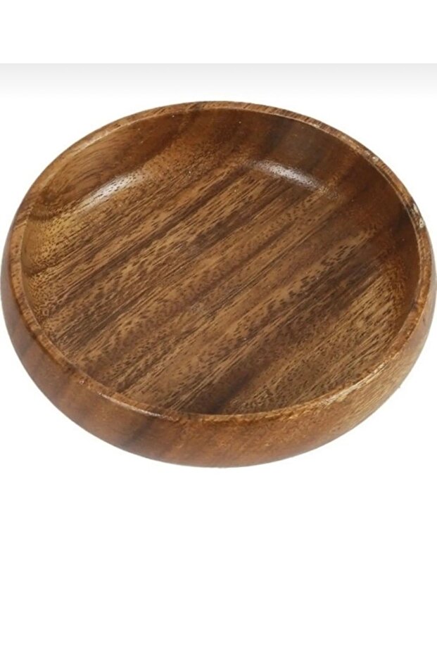 Akasya Çerezlik Tek Li - 2