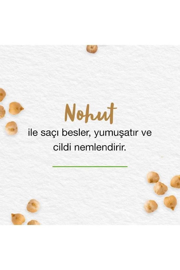Hassas Bebek Şampuanı, Göz Yakmayan, Parabensiz, Sentetik Içermez, 400 ml 3 Adet - 3