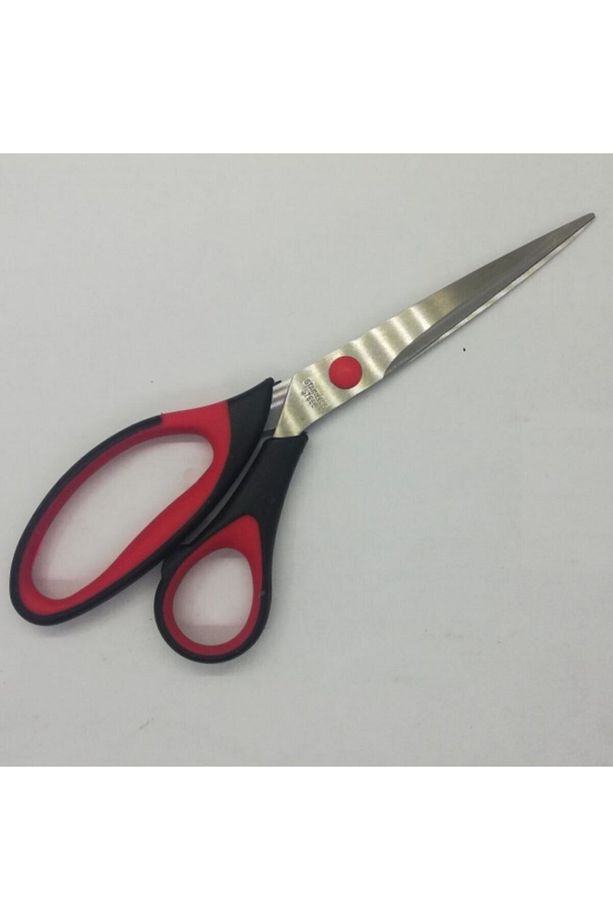 dikiş makina yardımcı ekipman Makas Günlük Kullanıma Uygun Kaliteli Rahat Kullanım - 1