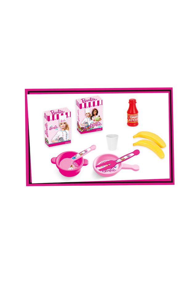 Buzdolabı (1613) - 3